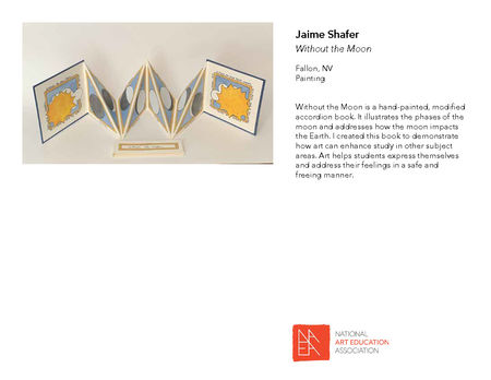 _2020 Member Exhibit