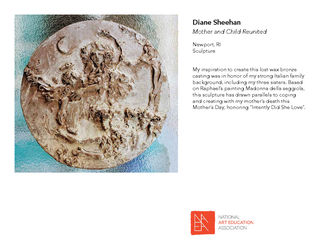 _2020 Member Exhibit