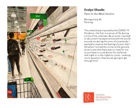 _2020 Member Exhibit