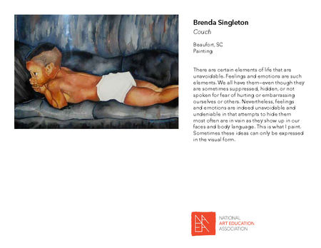 _2020 Member Exhibit