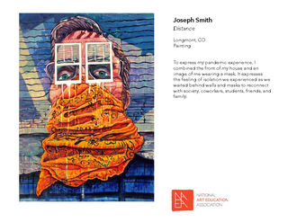 _2020 Member Exhibit