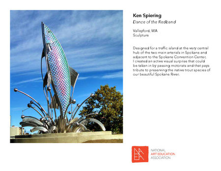 _2020 Member Exhibit