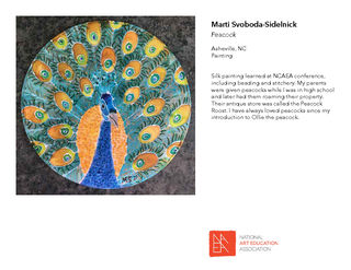 _2020 Member Exhibit