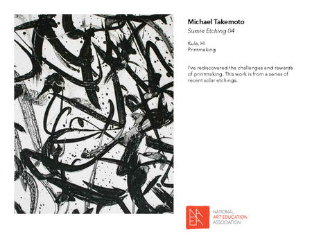 _2020 Member Exhibit