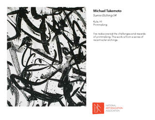_2020 Member Exhibit