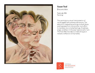 _2020 Member Exhibit