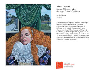 _2020 Member Exhibit