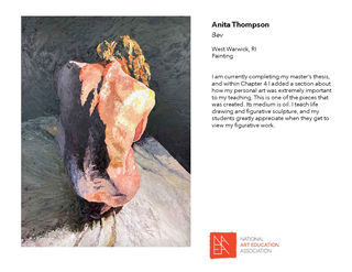 _2020 Member Exhibit