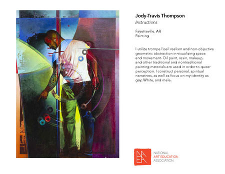 _2020 Member Exhibit