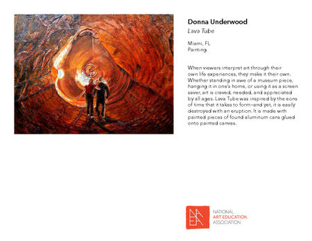 _2020 Member Exhibit