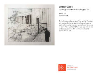 _2020 Member Exhibit