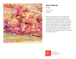 _2020 Member Exhibit
