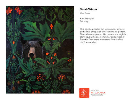 _2020 Member Exhibit