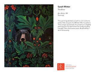_2020 Member Exhibit