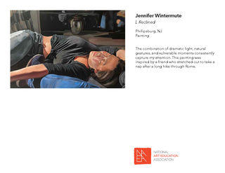 _2020 Member Exhibit