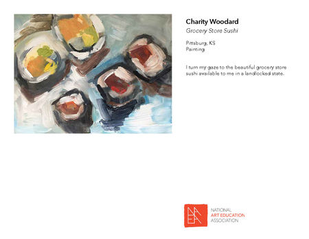 _2020 Member Exhibit