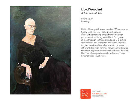 _2020 Member Exhibit