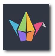 Padlet logo
