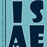 NAEA News_Feb2022_ISAE