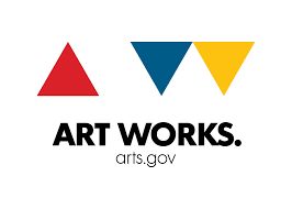 ArtWorks