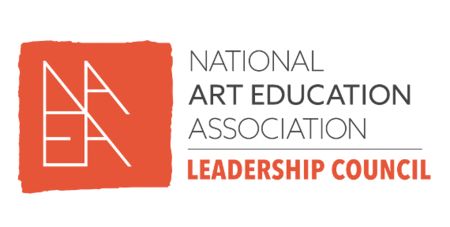 NAEA Leadership Council 