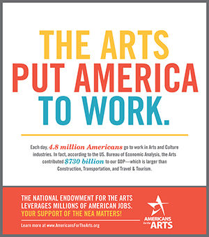 AD_ArtsPutAmWork_lowres_sm